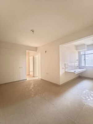 Room in 2 BHK Apartment at Suncity Avenue 102, Sector 102 – for Sale