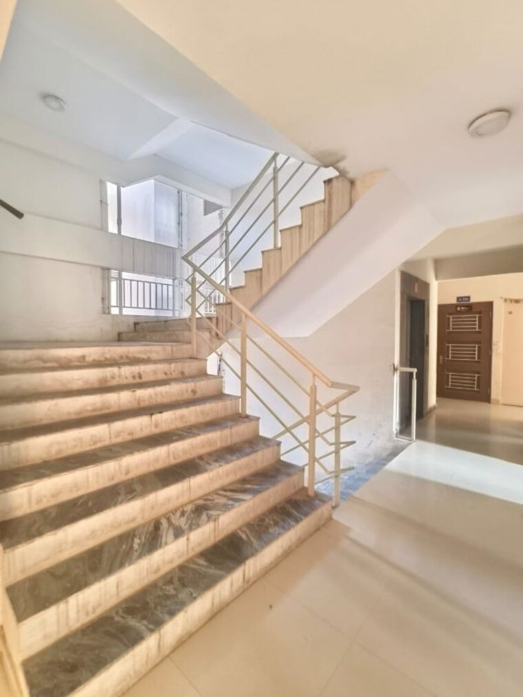 undefined, suncity-avenue-102 2 Bedroom 820 Sq.Ft. Apartment In Sector 102 Gurgaon 10297996