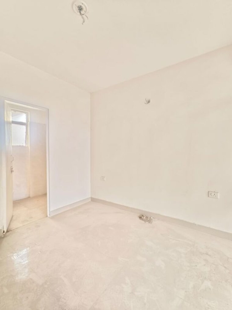 Room, suncity-avenue-102 2 Bedroom 820 Sq.Ft. Apartment In Sector 102 Gurgaon 10297996