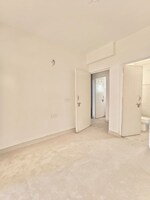 2 BHK + Study Room 820 Sq.Ft. Apartment in Suncity Avenue 102