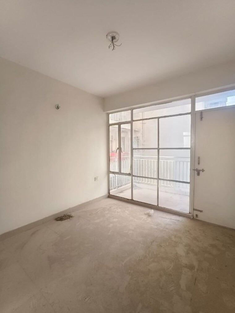 Room, suncity-avenue-102 2 Bedroom 820 Sq.Ft. Apartment In Sector 102 Gurgaon 10297996