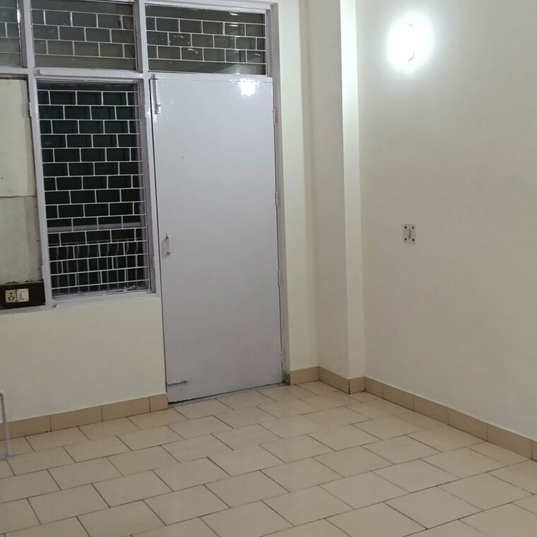 Room, dwarka 3 Bedroom 1500 Sq.Ft. Apartment In Dwarka Delhi 10295191