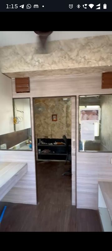 Office Space For Rent in Kurla West