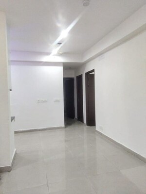 2 BHK Apartment For Rent in Panchsheel Greens II, Sector 16 Greater Noida