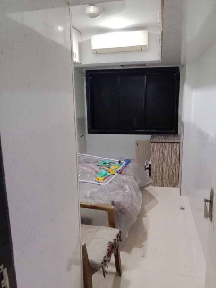 undefined, chunabhatti 2 Bedroom 500 Sq.Ft. Apartment In Chunabhatti Mumbai 10298037