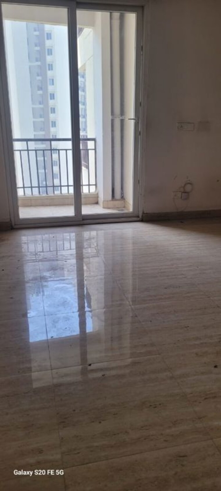 Room, amrapali-golf-homes 3 Bedroom 1595 Sq.Ft. Apartment In Sector 4 Greater Noida Greater Noida 10298047