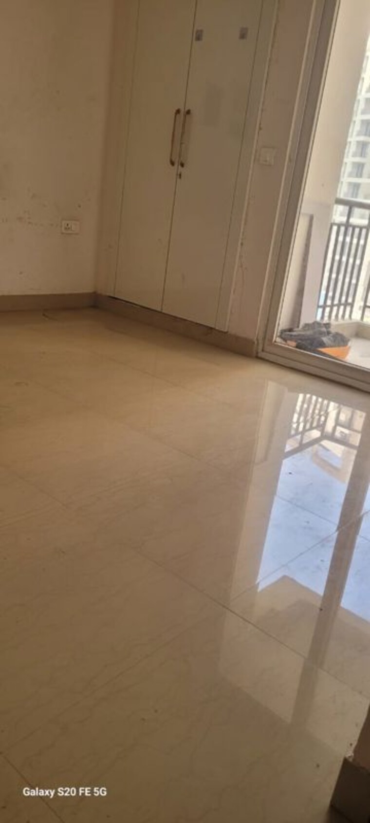 Room, amrapali-golf-homes 3 Bedroom 1595 Sq.Ft. Apartment In Sector 4 Greater Noida Greater Noida 10298047