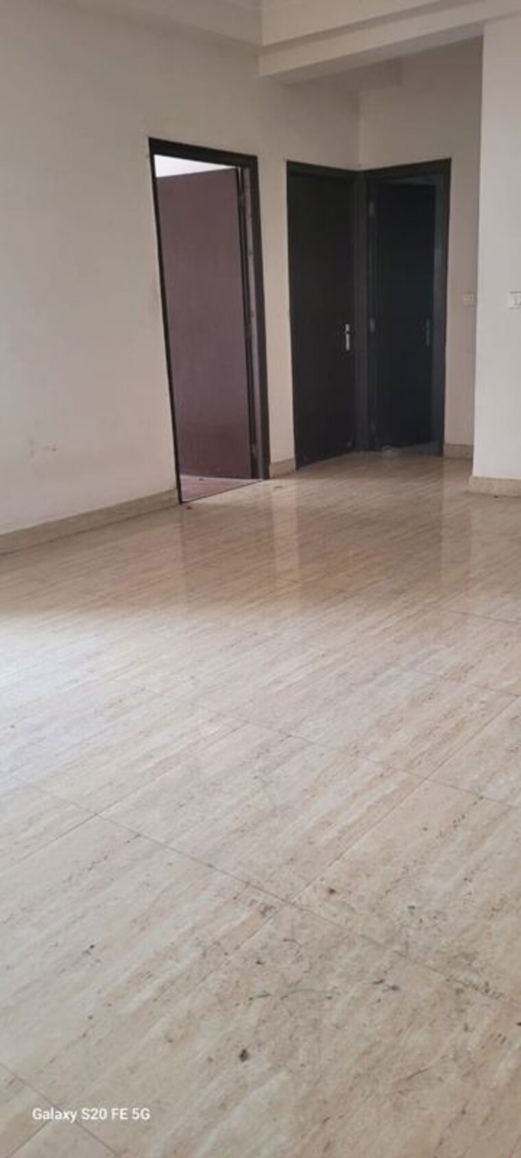 Room, amrapali-golf-homes 3 Bedroom 1595 Sq.Ft. Apartment In Sector 4 Greater Noida Greater Noida 10298047