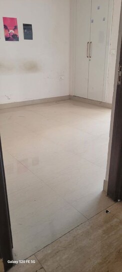 3 BHK + Study Room Apartment For Sale in Amrapali Golf Homes