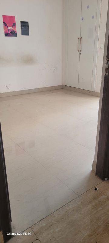 3 BHK + Study Room Apartment For Sale in Amrapali Golf Homes