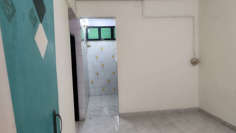 undefined, dombivli west  700 Sq.Ft. Apartment In Dombivli West Thane 10298050