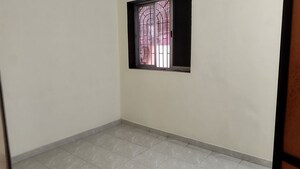 Room in  Apartment at Dombivli West – for Sale