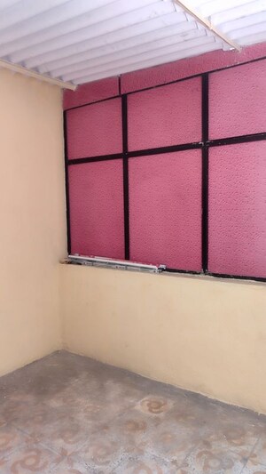 Furnished Amenities in  Apartment at Dombivli West – for Sale