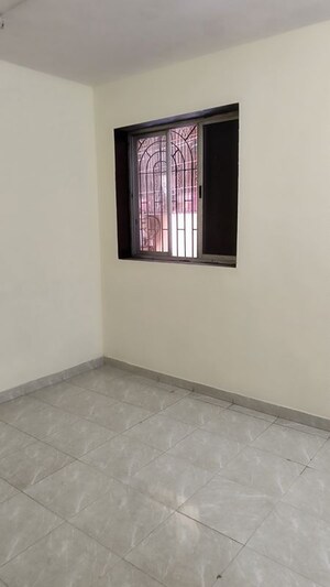 Room in  Apartment at Dombivli West – for Sale