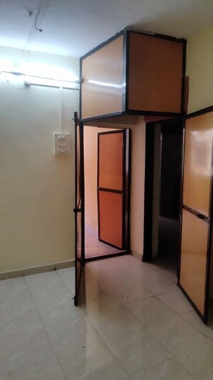 Room in  Apartment at Dombivli West – for Sale