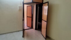 Apartment For Sale in Dombivli West