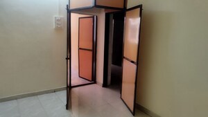  Apartment For Sale in Dombivli West