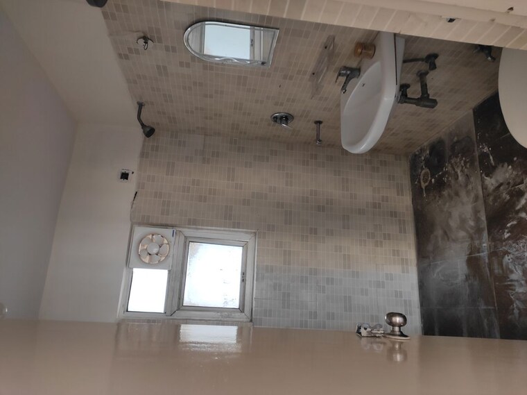 Bathroom, orris-carnation-residency 2 Bedroom 1115 Sq.Ft. Apartment In Sector 85 Gurgaon 10298030