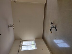 Furnished Amenities in 2 BHK Apartment at Orris Carnation Residency, Sector 85 – for Rent