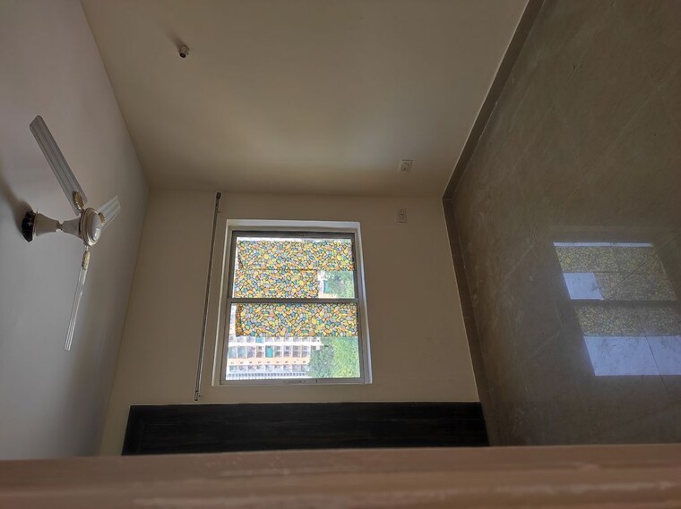 Room, orris-carnation-residency 2 Bedroom 1115 Sq.Ft. Apartment In Sector 85 Gurgaon 10298030