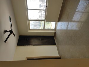 2 BHK Apartment For Rent in Orris Carnation Residency, Sector 85