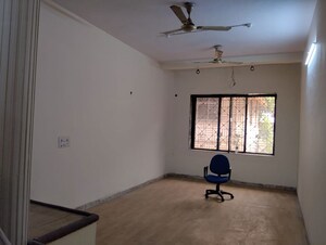 Room in 3 BHK Villa at Nerul Sector 19 – for Sale
