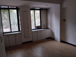 Room in 3 BHK Villa at Nerul Sector 19 – for Sale