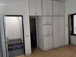 Furnished Amenities in 3 BHK Villa at Nerul Sector 19 – for Sale