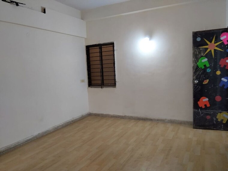 Room, nerul sector 19 3 Bedroom 140 Sq.Yd. Villa In Nerul Sector 19 Navi Mumbai 10291365