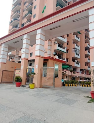 2 BHK Apartment For Sale in Himalaya Tanishq, Raj Nagar Extension