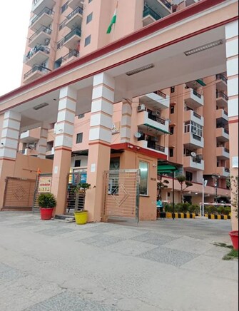 2 BHK + Extra Room 949 Sq.Ft. Apartment in Himalaya Tanishq