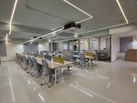 4400 Sq.Ft. Office Space in Jain Sadguru Image Capital Park
