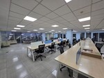 1500 Sq.Ft. Office Space in Madhapur