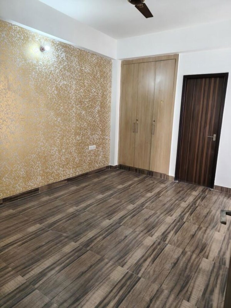 Room, hawelia-valencia-homes 2.5 Bedroom 1100 Sq.Ft. Apartment In Sector 1 Greater Noida Greater Noida 10298063