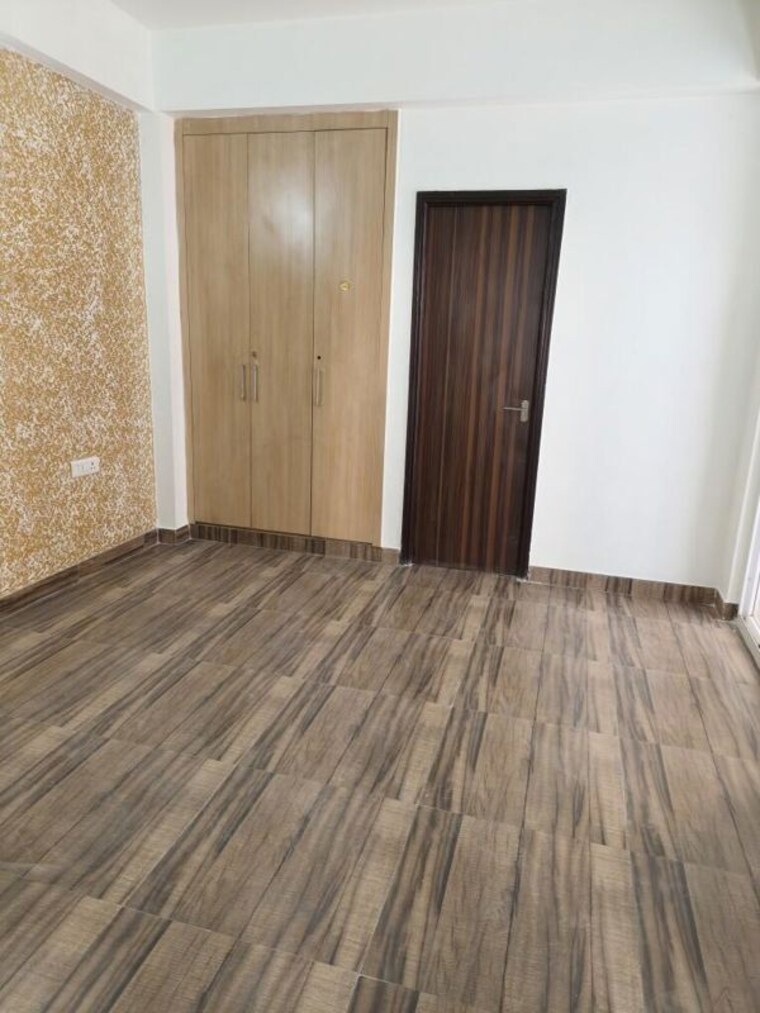 Room, hawelia-valencia-homes 2.5 Bedroom 1100 Sq.Ft. Apartment In Sector 1 Greater Noida Greater Noida 10298063