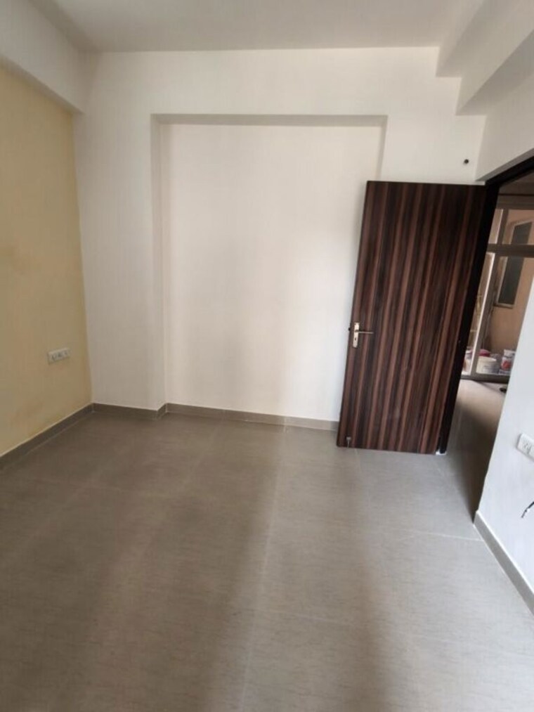 Room, hawelia-valencia-homes 2.5 Bedroom 1100 Sq.Ft. Apartment In Sector 1 Greater Noida Greater Noida 10298063