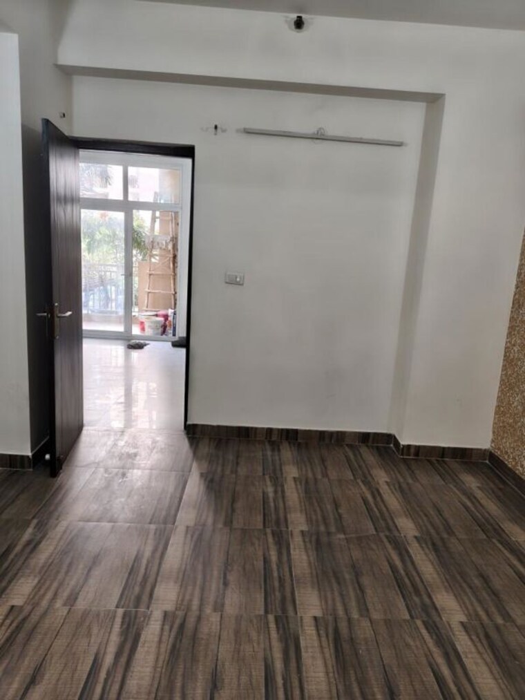 Room, hawelia-valencia-homes 2.5 Bedroom 1100 Sq.Ft. Apartment In Sector 1 Greater Noida Greater Noida 10298063