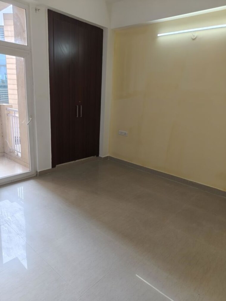 Room, hawelia-valencia-homes 2.5 Bedroom 1100 Sq.Ft. Apartment In Sector 1 Greater Noida Greater Noida 10298063