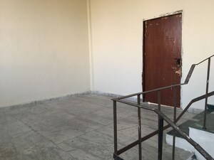 Common Area in  Warehouse at Sector 67 – for Rent
