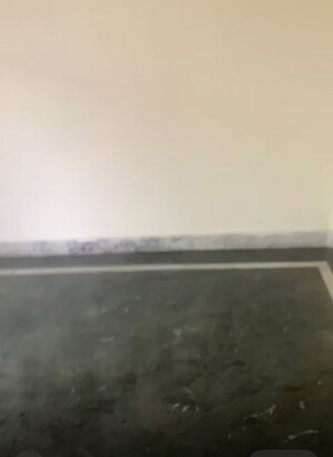 Furnished Amenities in 3 BHK Builder Floor at Sector 70 – for Rent