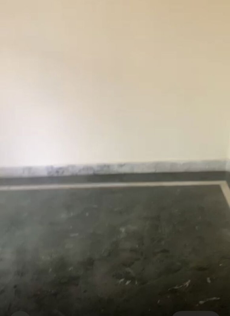 undefined, sector 70 3 Bedroom 450 Sq.Mt. Builder Floor In Sector 70 Noida 10298069