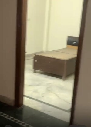 3 BHK Builder Floor For Rent in Sector 70