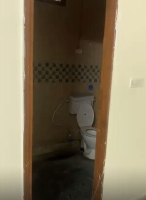 Furnished Amenities in 3 BHK Builder Floor at Sector 70 – for Rent