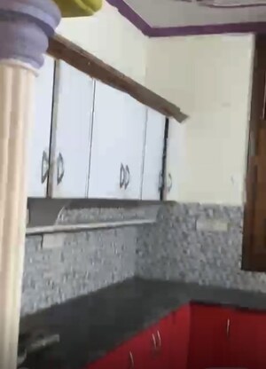 Furnished Amenities in 3 BHK Builder Floor at Sector 70 – for Rent