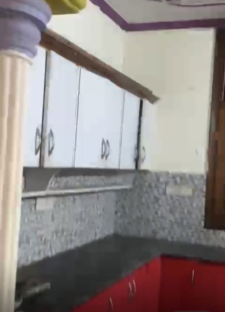undefined, sector 70 3 Bedroom 450 Sq.Mt. Builder Floor In Sector 70 Noida 10298069