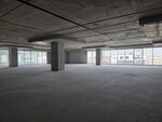 3000 Sq.Ft. Office Space in Kondapur