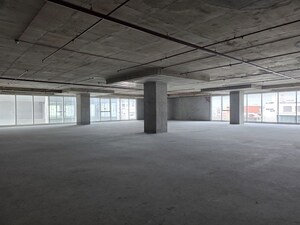 Parking in  Office Space at Kondapur – for Rent