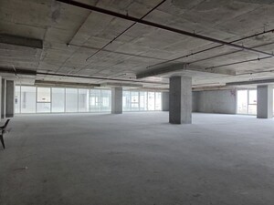 Parking in  Office Space at Kondapur – for Rent