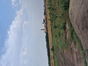 Plot Area in  Plot at Sohna – for Sale