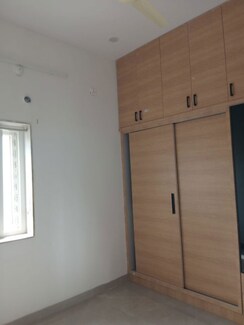 1 BHK + Pooja Room Builder Floor For Sale in Sultanpur